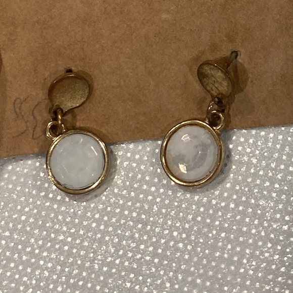 10piece Earring bundle - Picture 6 of 11